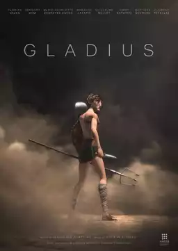 Gladius