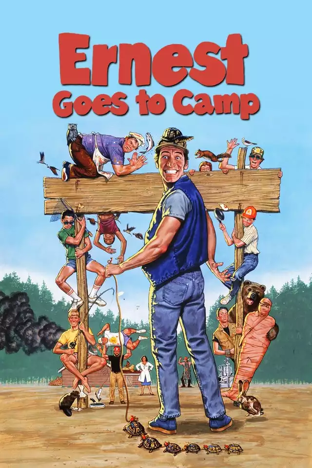 movie vertical poster fallback