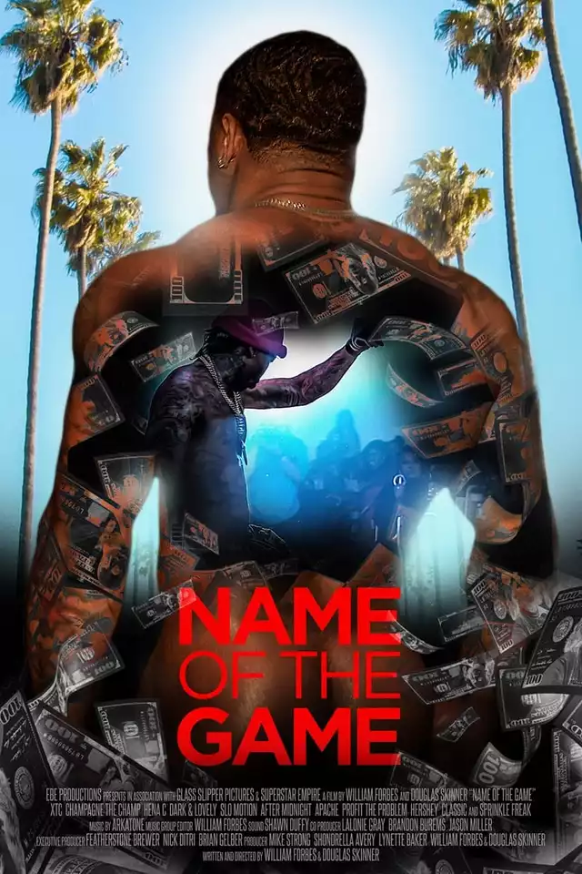 movie vertical poster fallback