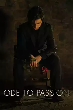 Ode to Passion