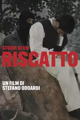 Storia di un riscatto