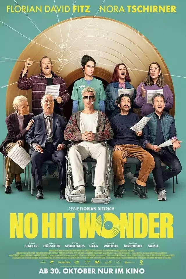 movie vertical poster fallback