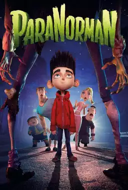 ParaNorman