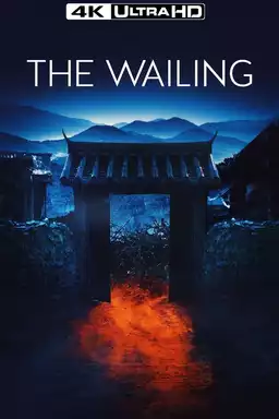The Wailing