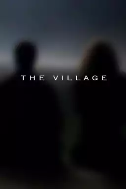 The Village