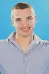 avatar fallback