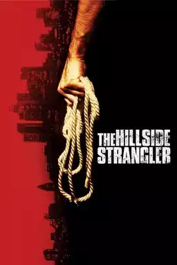 The Hillside Strangler