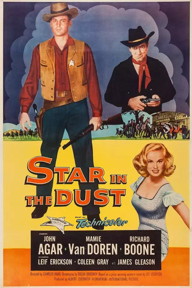 movie vertical poster fallback