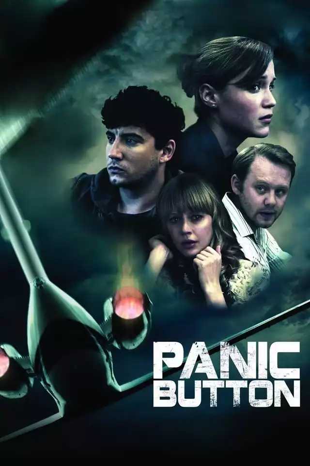 movie vertical poster fallback