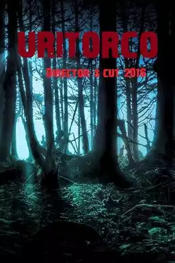 Uritorco, en la cumbre solo te espera el miedo