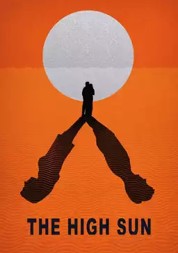 The High Sun