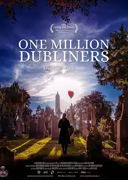 One Million Dubliners