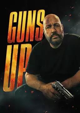 Guns Up