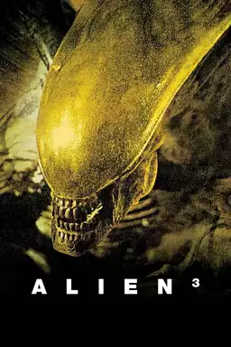 Alien³