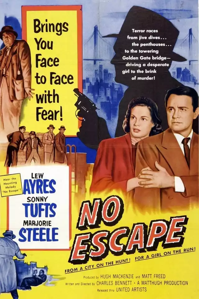 movie vertical poster fallback