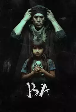 Ba