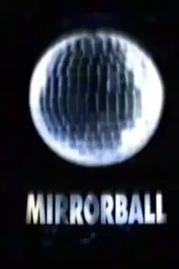 Mirrorball