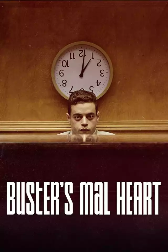 movie vertical poster fallback