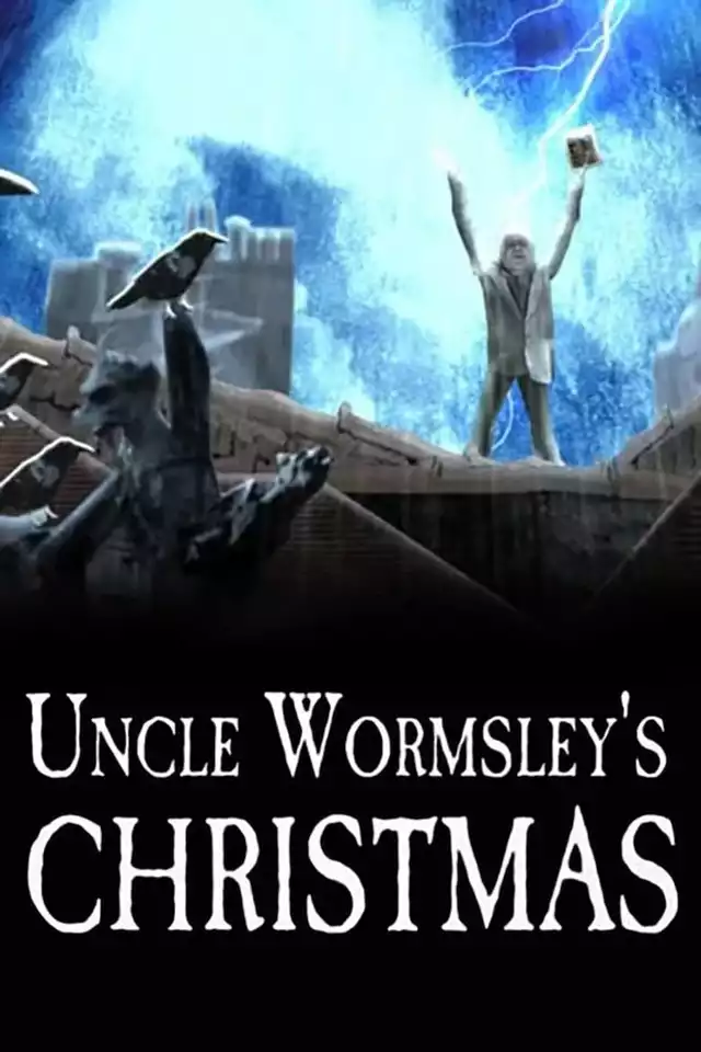 movie vertical poster fallback
