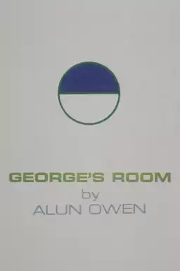 George's Room