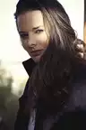 avatar fallback