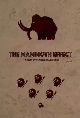 The Mammoth Effect