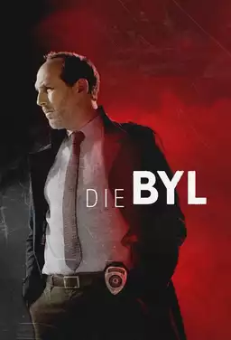 Die Byl