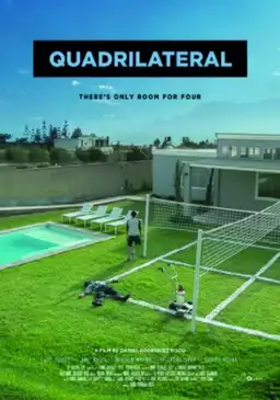 Quadrilateral