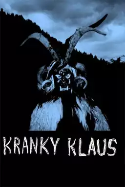 Kranky Klaus