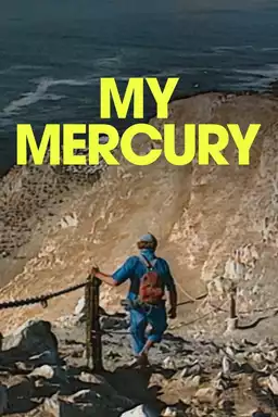 My Mercury