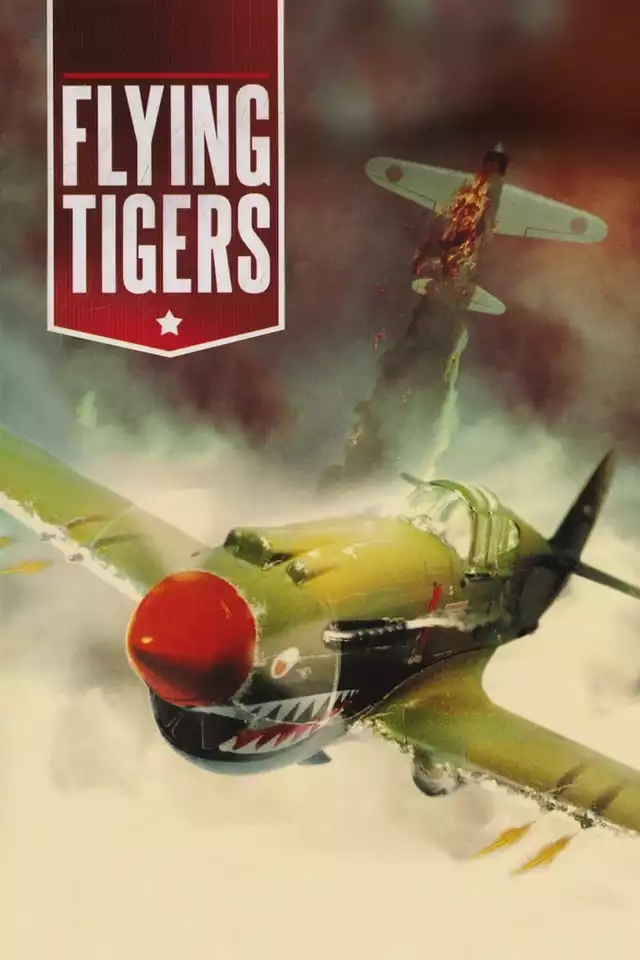 movie vertical poster fallback