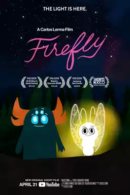 Firefly