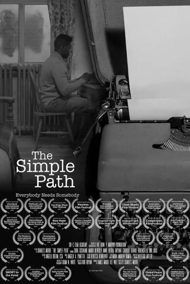 movie vertical poster fallback