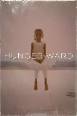 Hunger Ward