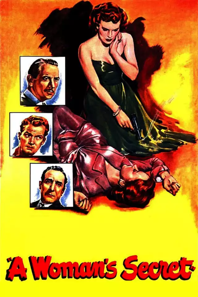movie vertical poster fallback