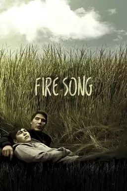 Fire Song