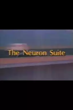 The Neuron Suite