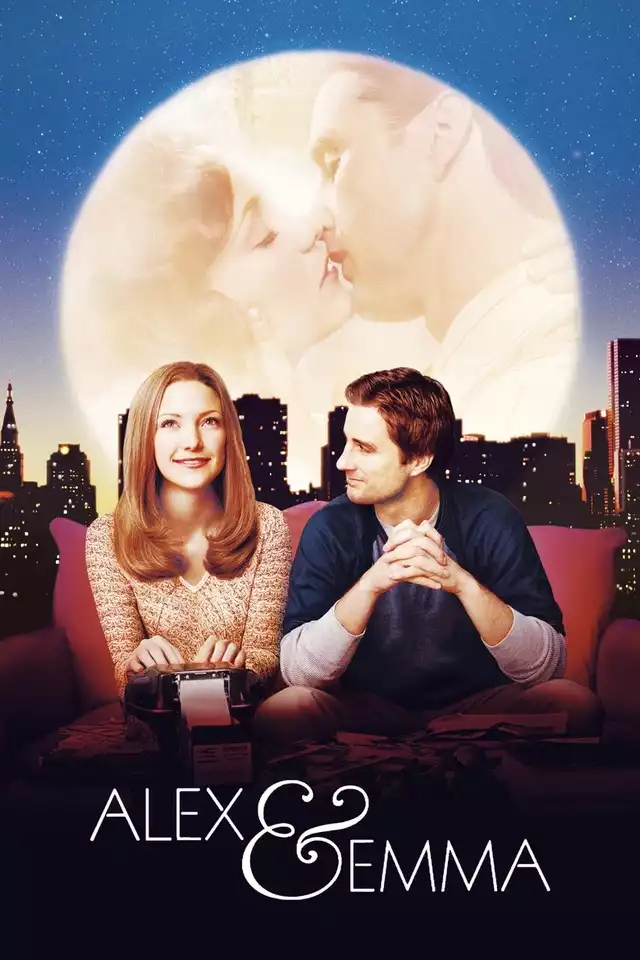 movie vertical poster fallback