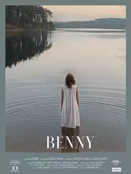 Benny