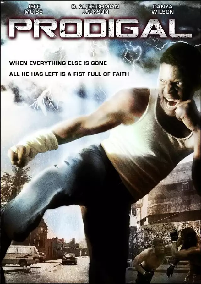 movie vertical poster fallback