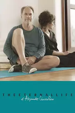 The Eternal Life of Alexander Christoforov