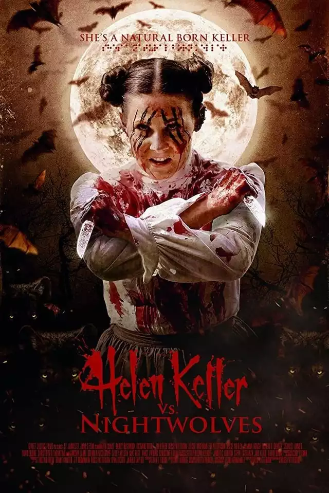 movie vertical poster fallback