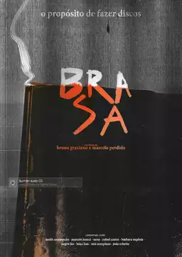 Brasa