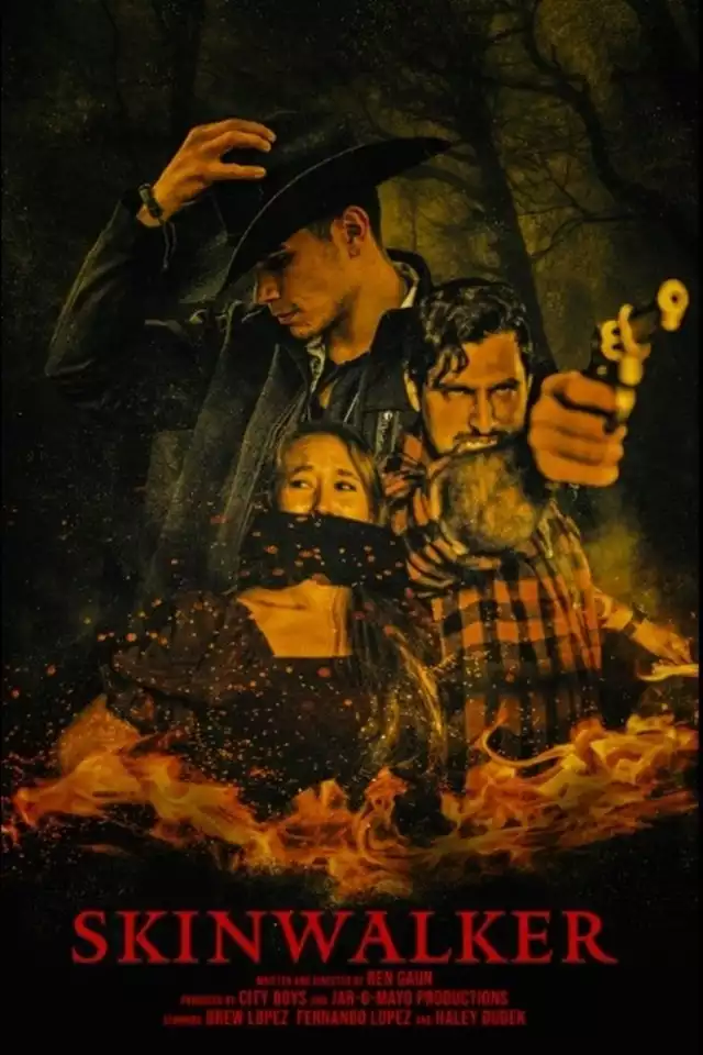 movie vertical poster fallback