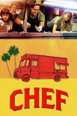 Chef