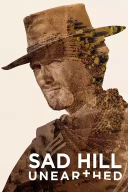 Sad Hill Unearthed