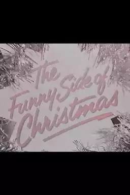 The Funny Side of Christmas
