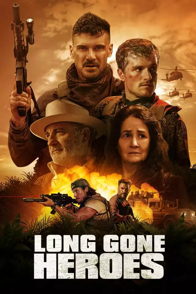 movie vertical poster fallback