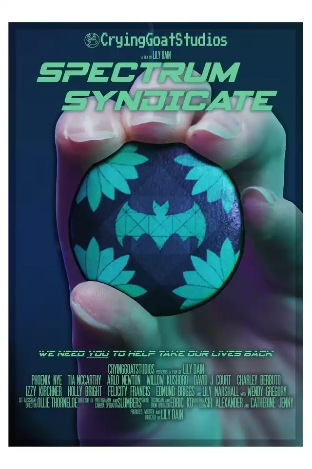 movie vertical poster fallback