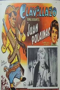 Juan Polainas